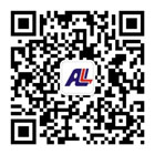 AG贵宾会·(中国游)集团首页