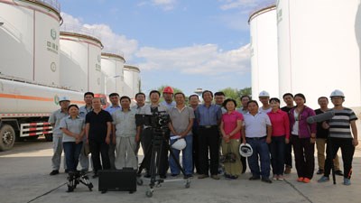 AG贵宾会·(中国游)集团首页