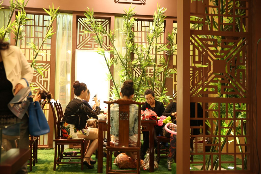 AG贵宾会·(中国游)集团首页