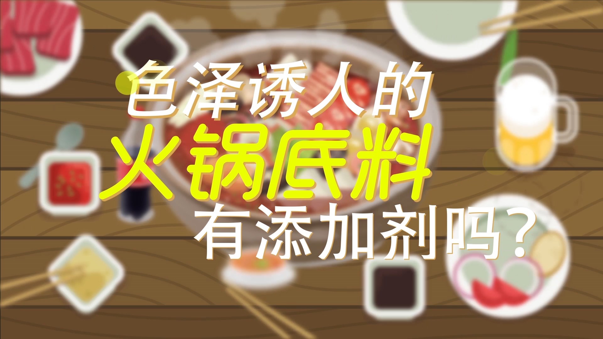 AG贵宾会·(中国游)集团首页