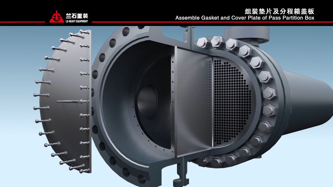 AG贵宾会·(中国游)集团首页