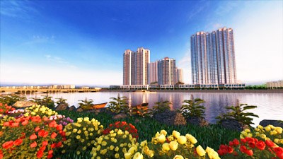 AG贵宾会·(中国游)集团首页