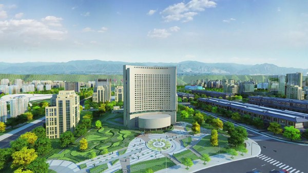 AG贵宾会·(中国游)集团首页