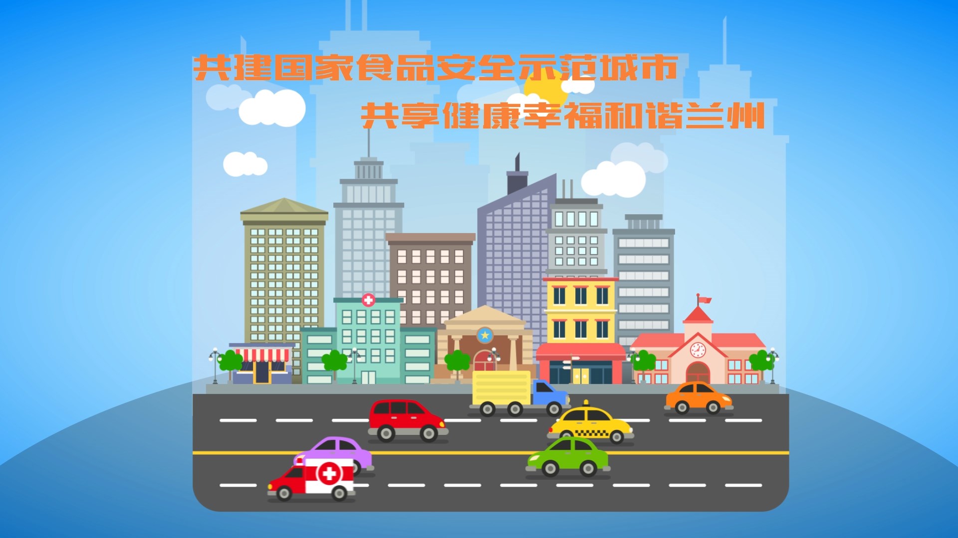 AG贵宾会·(中国游)集团首页
