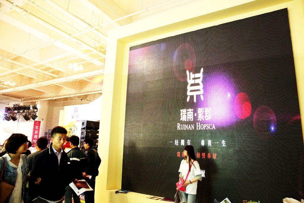 AG贵宾会·(中国游)集团首页