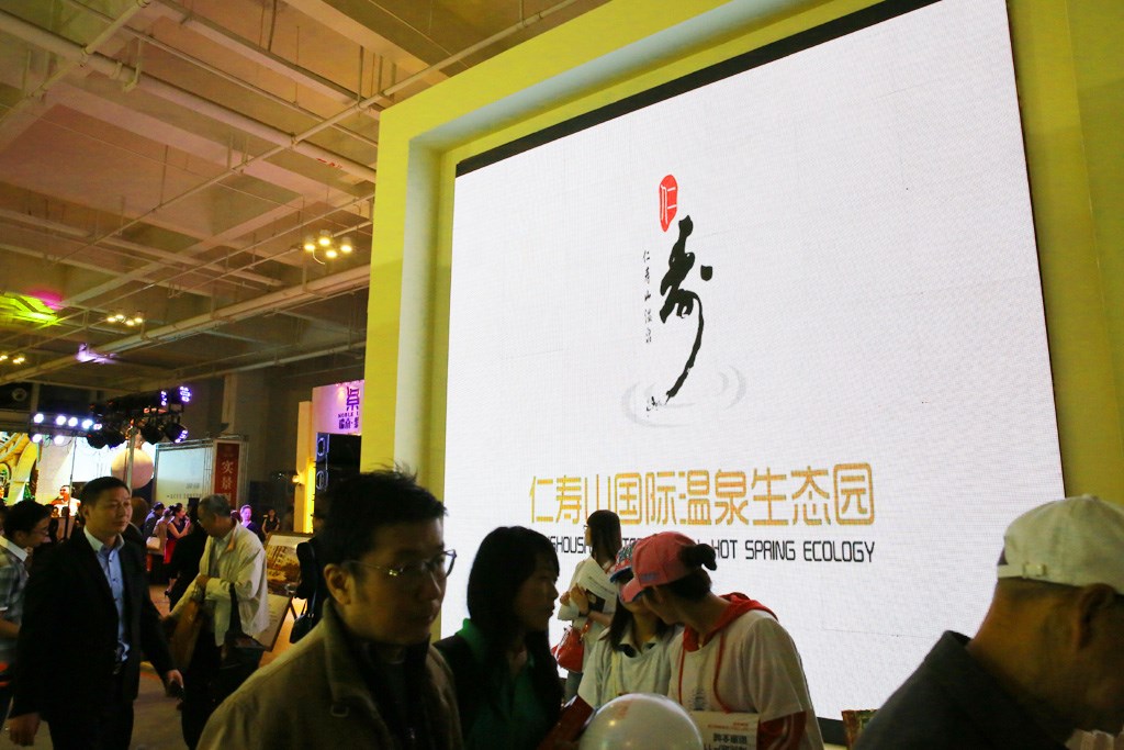 AG贵宾会·(中国游)集团首页