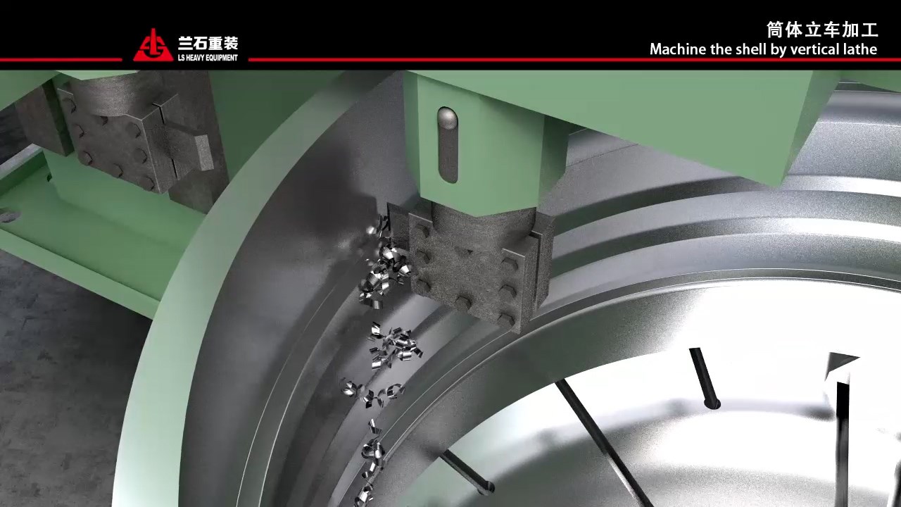 AG贵宾会·(中国游)集团首页