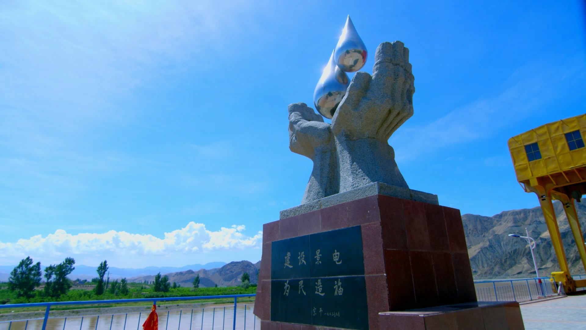 AG贵宾会·(中国游)集团首页