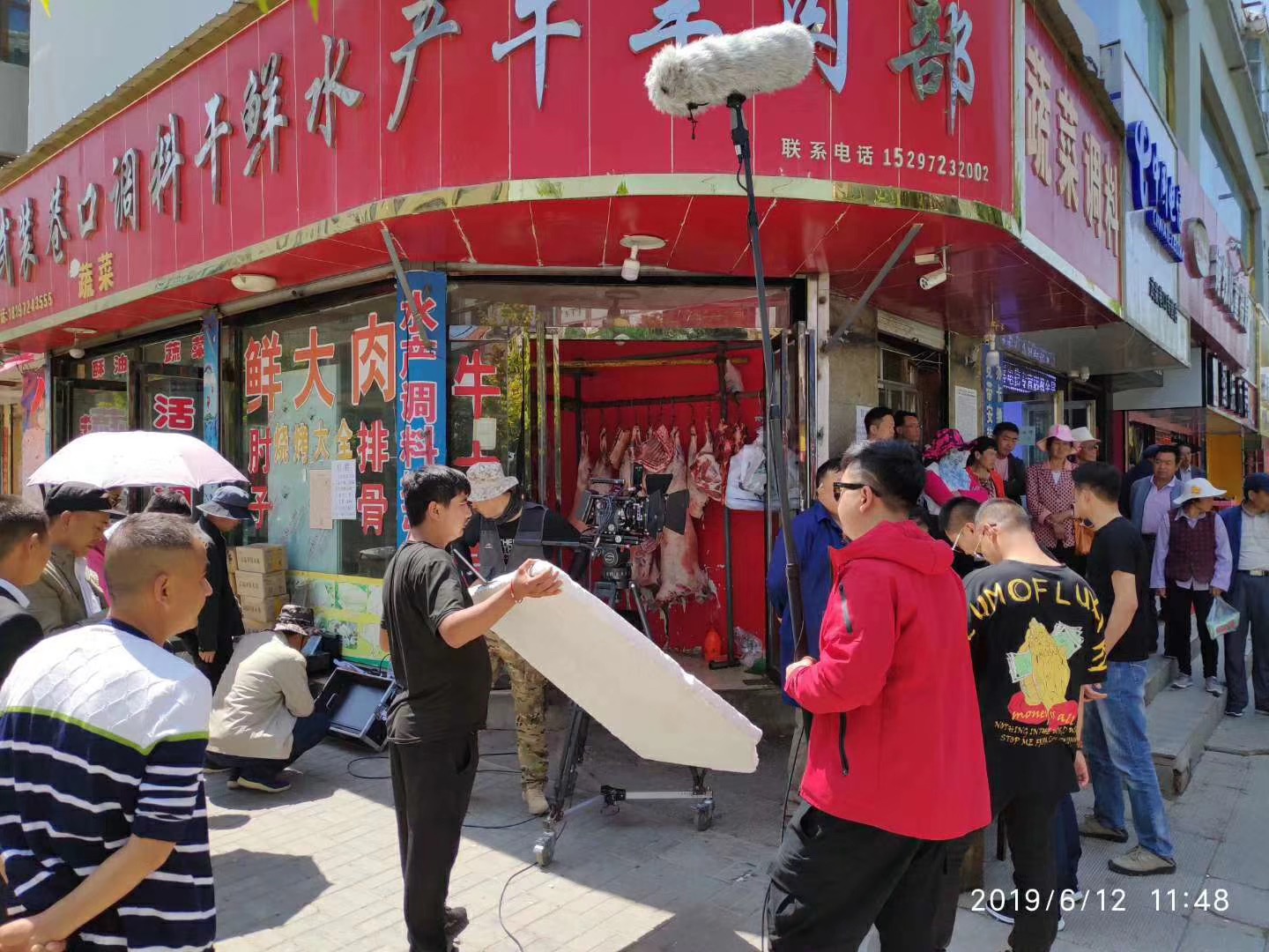 AG贵宾会·(中国游)集团首页