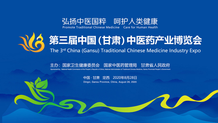 AG贵宾会·(中国游)集团首页