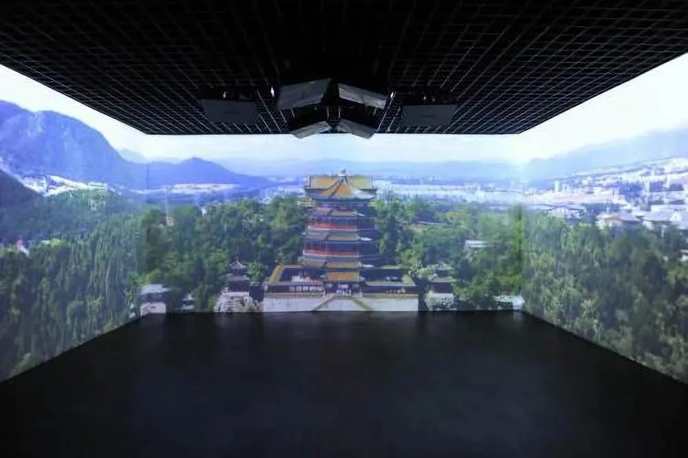 AG贵宾会·(中国游)集团首页